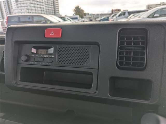 トヨタ ピクシストラック