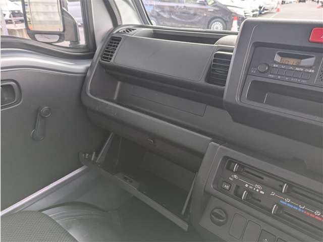 トヨタ ピクシストラック