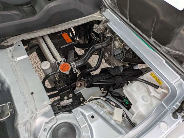 トヨタ ピクシストラック