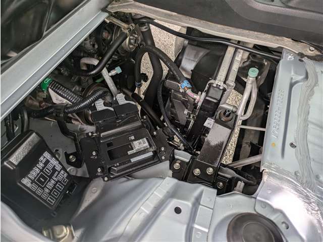 トヨタ ピクシストラック