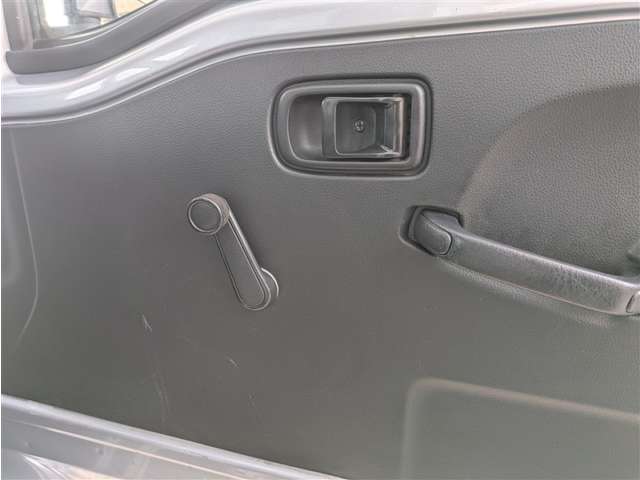 トヨタ ピクシストラック