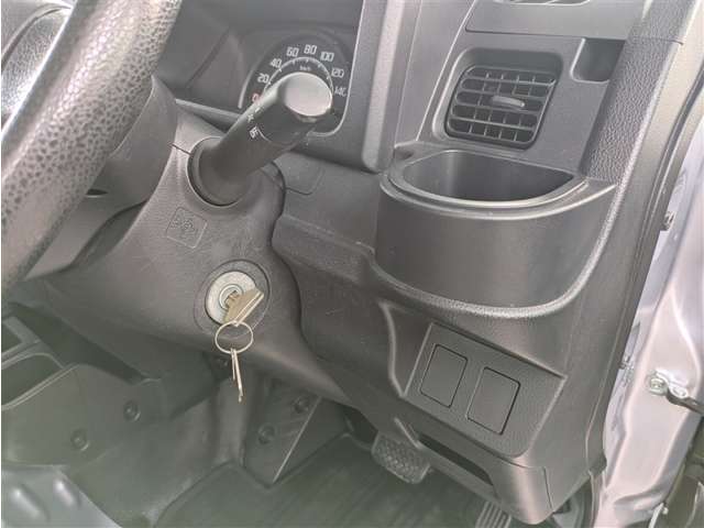 トヨタ ピクシストラック