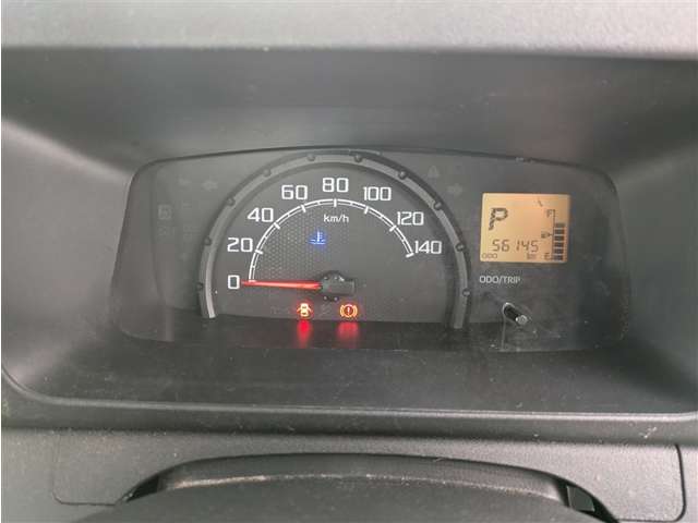 トヨタ ピクシストラック