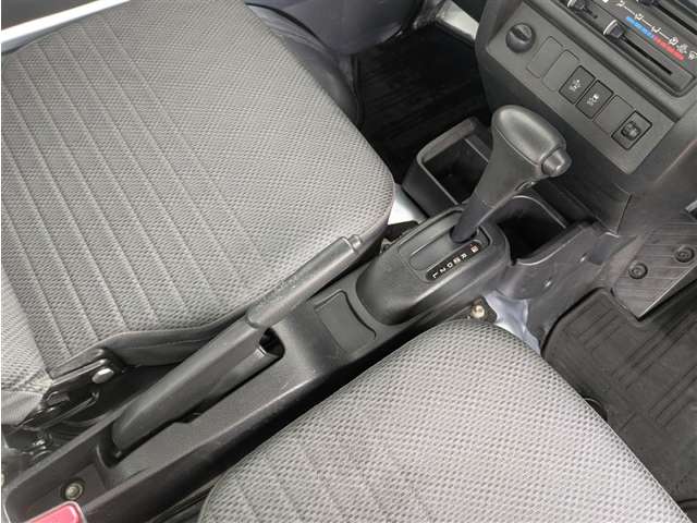 トヨタ ピクシストラック