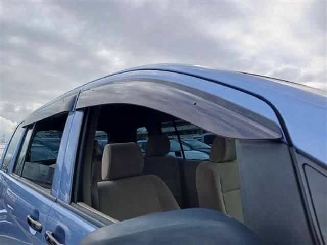 トヨタ アイシス