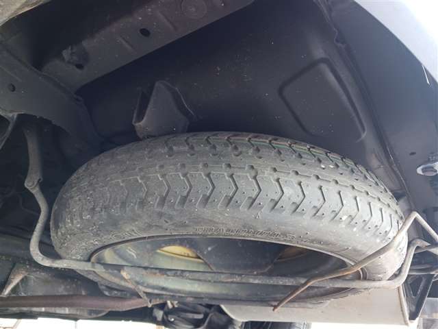 トヨタ アイシス