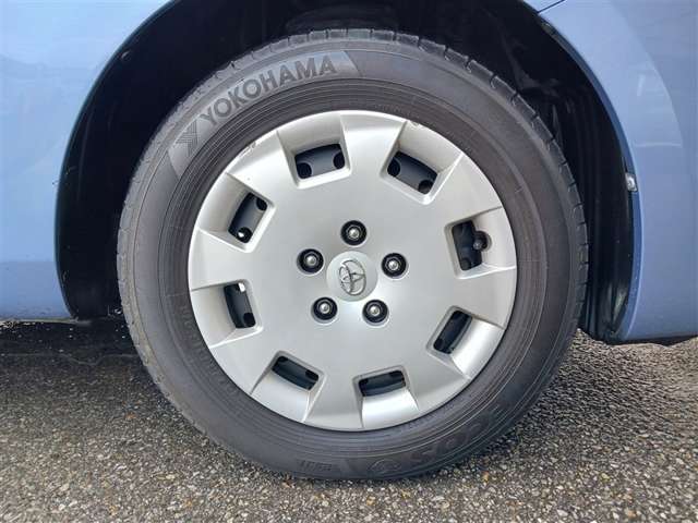 トヨタ アイシス