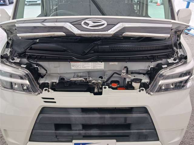 ダイハツ アトレーワゴン