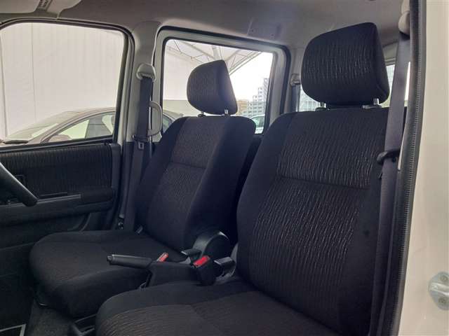 ダイハツ アトレーワゴン