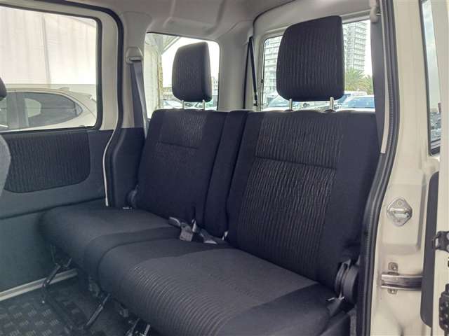 ダイハツ アトレーワゴン