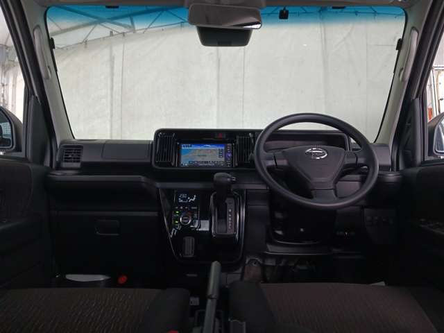 ダイハツ アトレーワゴン