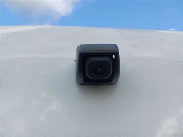 ダイハツ アトレーワゴン