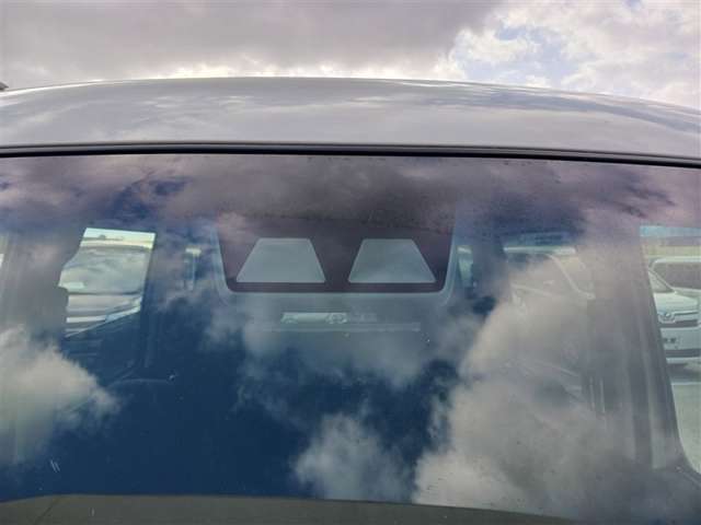 ダイハツ アトレーワゴン