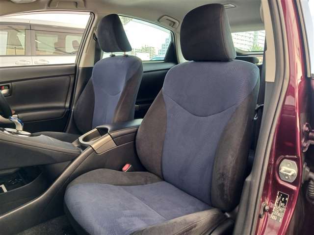 トヨタ プリウスPHV