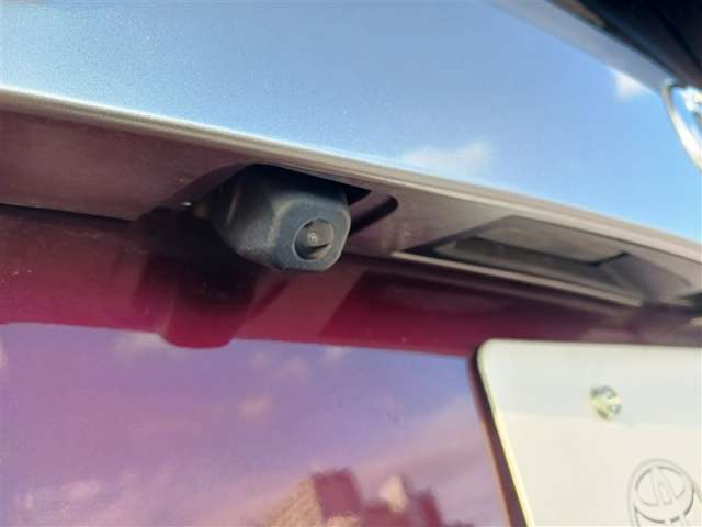 トヨタ プリウスPHV