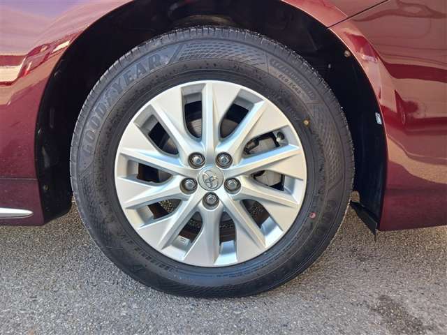 トヨタ プリウスPHV