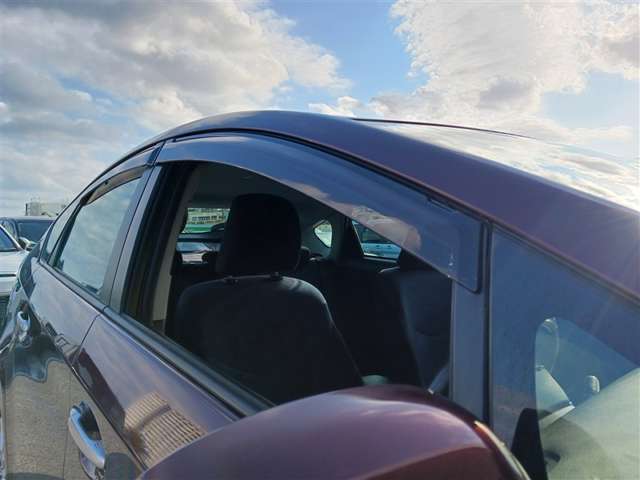 トヨタ プリウスPHV