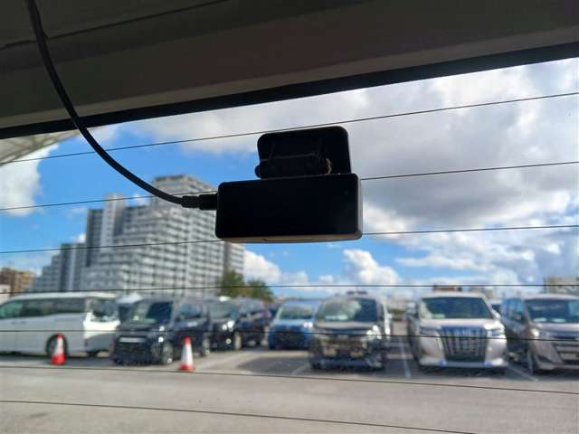 トヨタ ピクシスジョイ