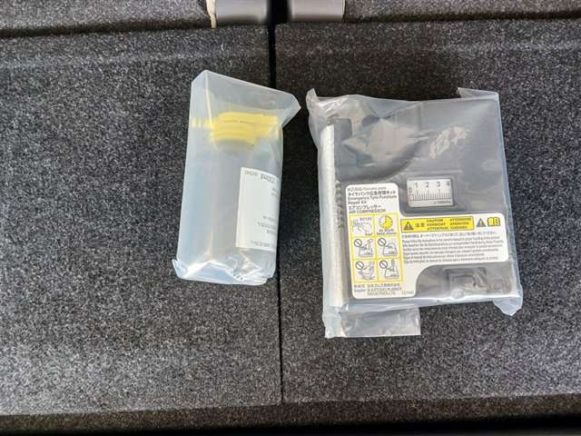 トヨタ ピクシスジョイ