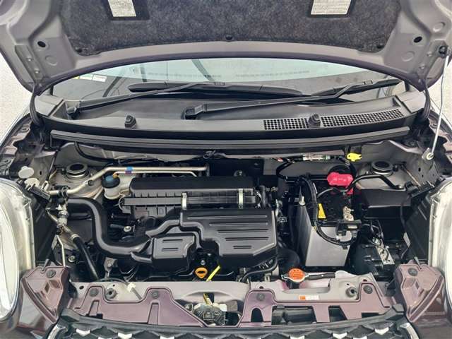 トヨタ ピクシスジョイ