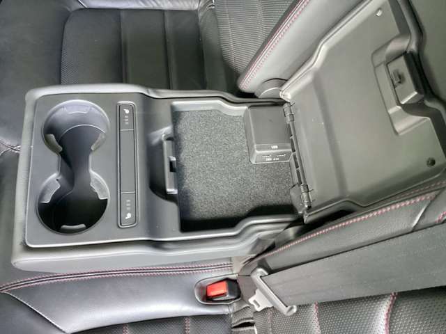 マツダ CX-5
