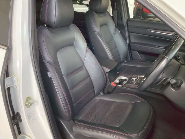 マツダ CX-5