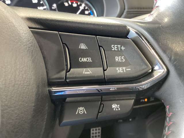 マツダ CX-5