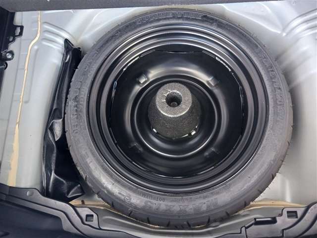 トヨタ アクア