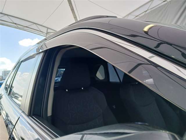 トヨタ RAV4
