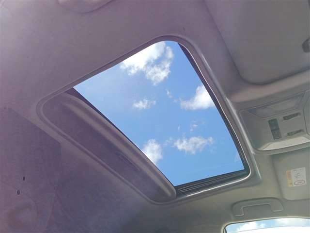 トヨタ RAV4