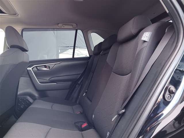 トヨタ RAV4