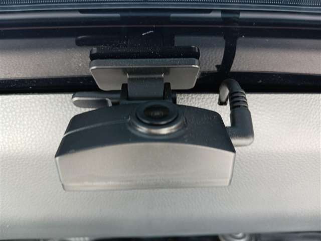 トヨタ RAV4