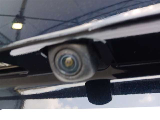 トヨタ RAV4