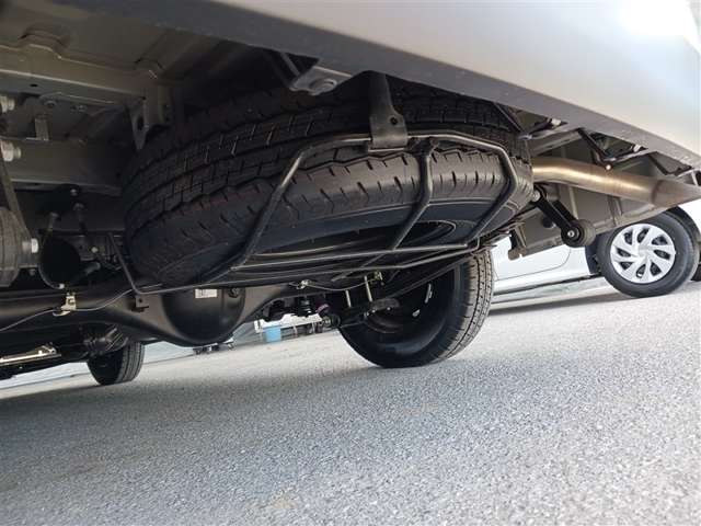 トヨタ ハイエース