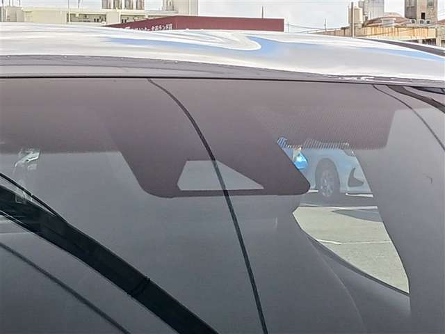 トヨタ ヤリス