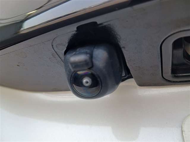トヨタ エスクァイア