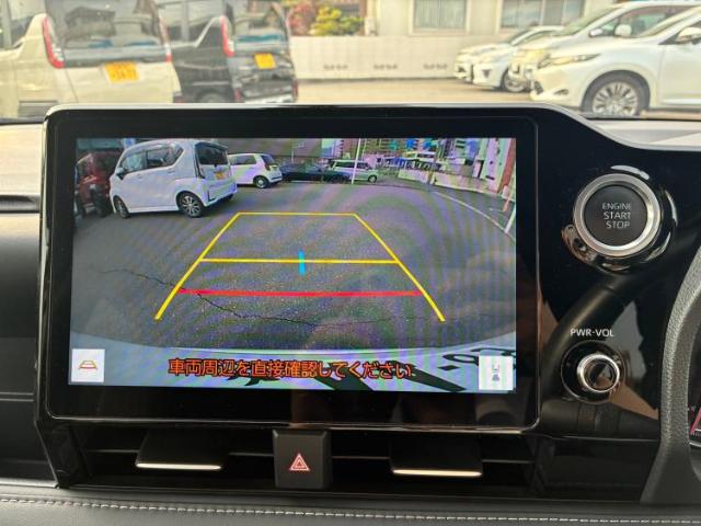 トヨタ ノア