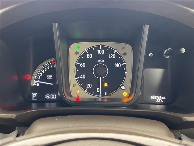 ホンダ N-WGN