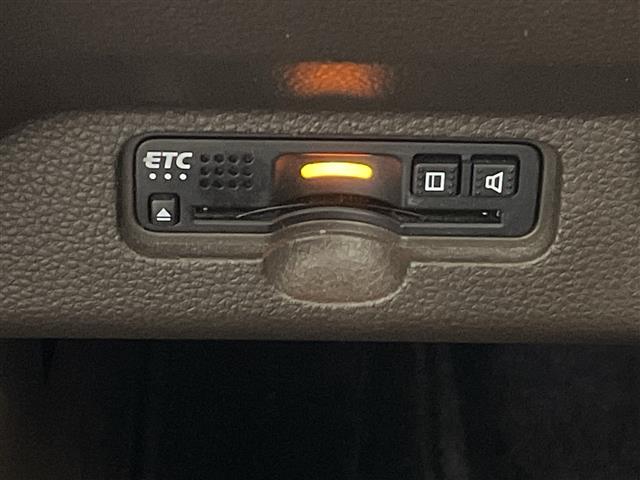 ホンダ N-WGN