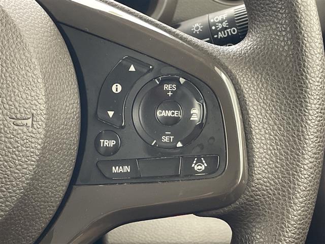 ホンダ N-WGN
