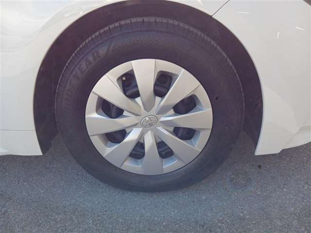 トヨタ カローラツーリング