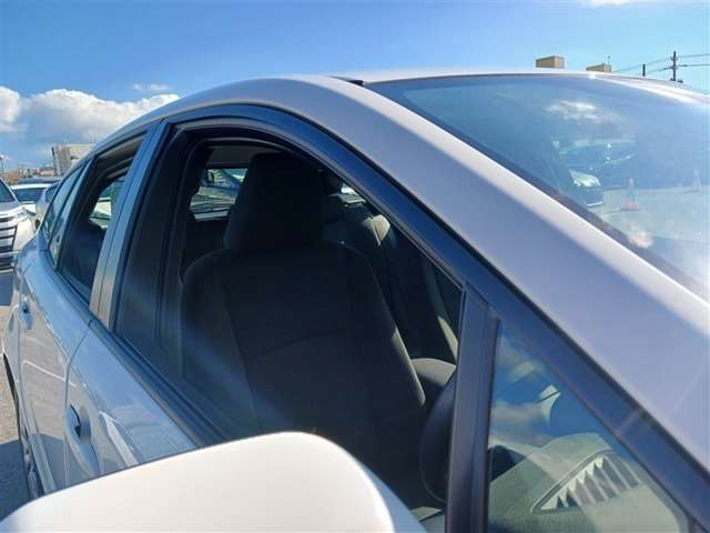 トヨタ カローラツーリング