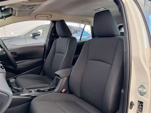 トヨタ カローラツーリング