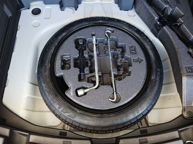 トヨタ カローラツーリング