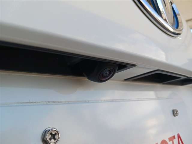 トヨタ カローラツーリング