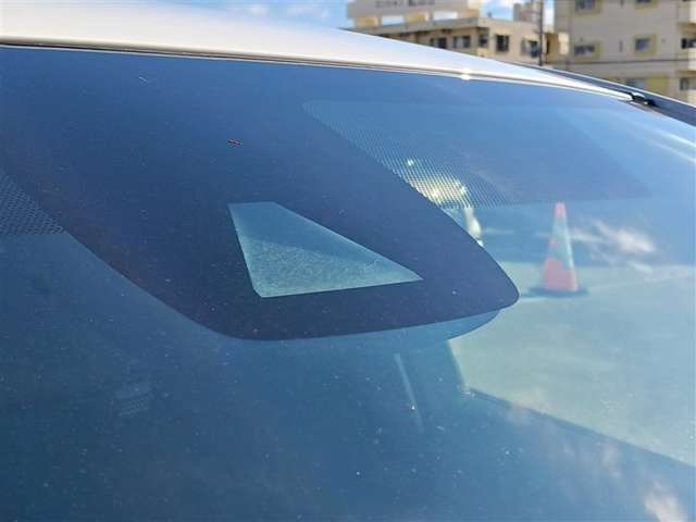 トヨタ カローラツーリング