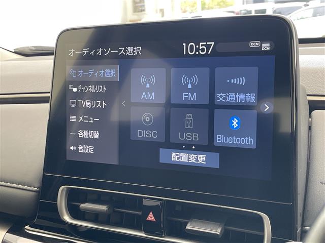 トヨタ アクア