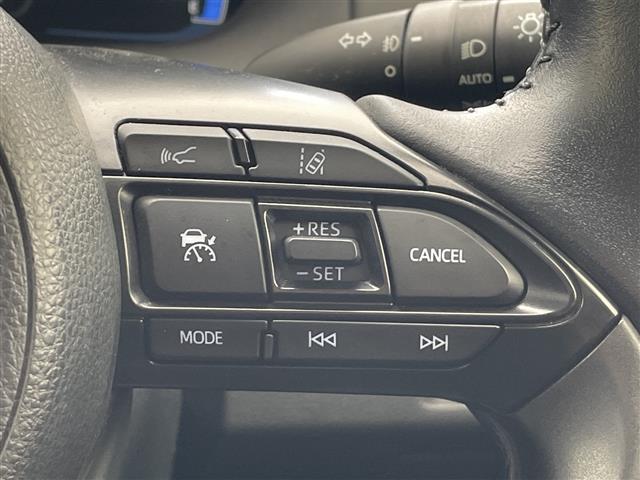 トヨタ アクア