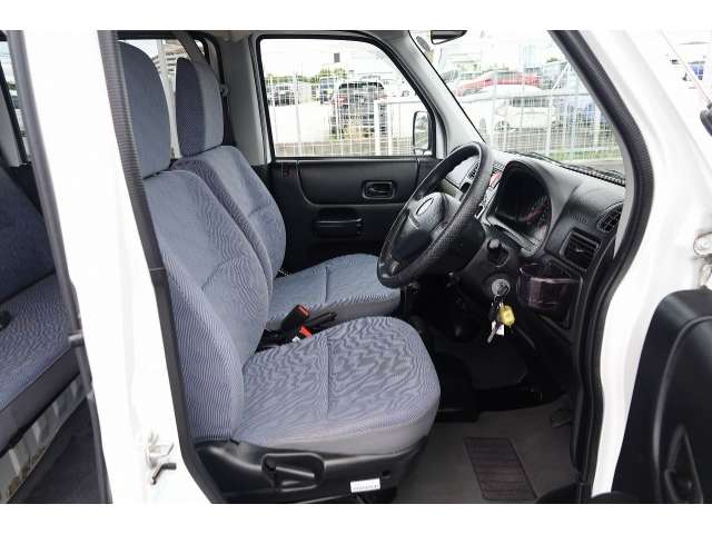 ホンダ アクティバン