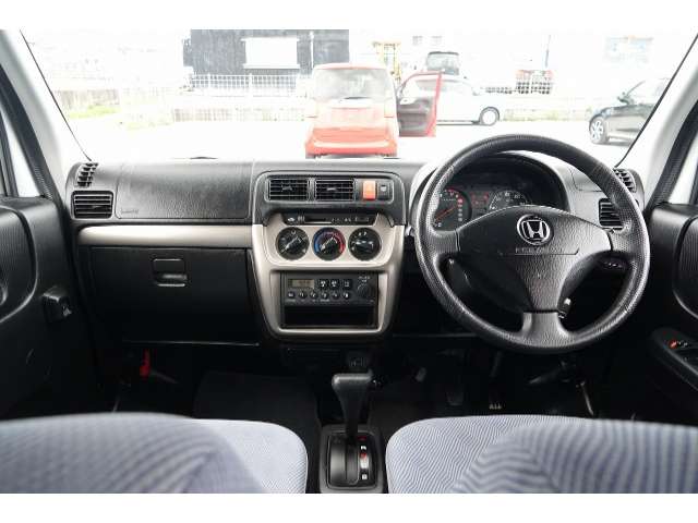 ホンダアクティ ホンダ アクティバン 660 SDX（価格:68万円, 千葉県, 物件番号